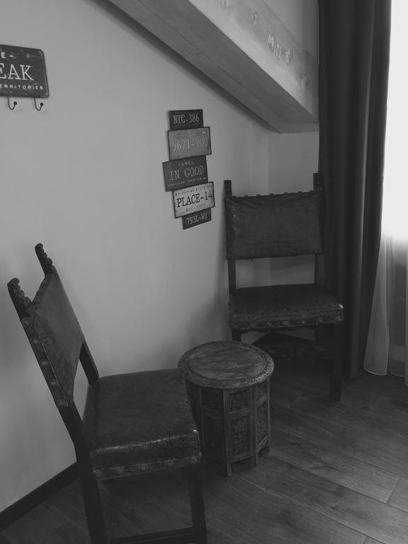 Casa Rosa Bed and Breakfast San Giuliano Milanese Buitenkant foto