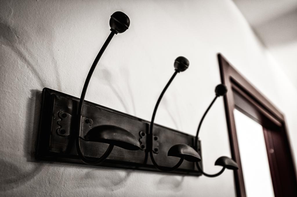 Casa Rosa Bed and Breakfast San Giuliano Milanese Buitenkant foto